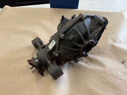 2016-2024 Chevrolet Camaro SS Rear Differential 3.73 Gear Diff "Manual"