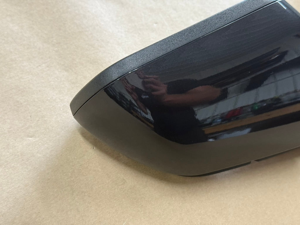 2021-2023 Ford Mustang GT RH Passenger Side Mirror "HY"