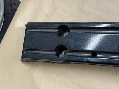 2018-2023 Ford Mustang GT Front Bumper Support Reinforcement "G1"