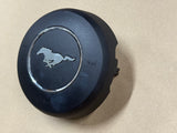 2015-2017 Ford Mustang Steering Wheel Air Bag - OEM
