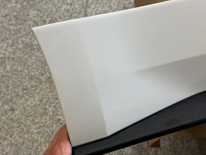 2015-2023 Ford Mustang GT V6 RH Passenger Side Skirt Molding "YZ"