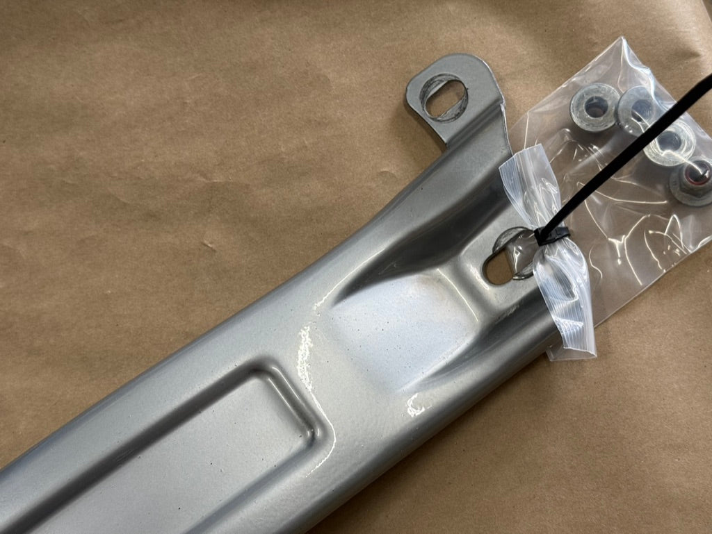 2015-2023 Ford Mustang GT Strut Brace