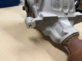 2018-2023 Ford Mustang GT 5.0L Rear Differential 3.15 Gear 8.8"