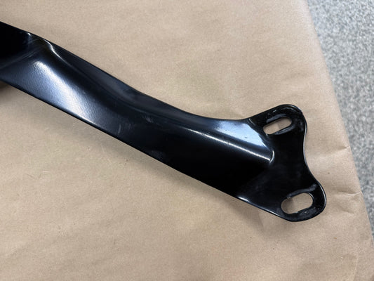 2015-2023 Ford Mustang Strut Tower and Firewall Brace Bar