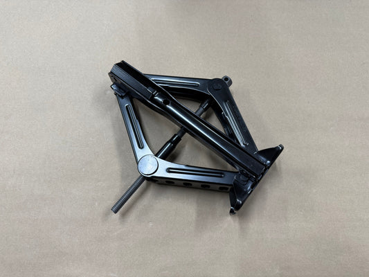 2015-2023 Ford Mustang GT V6 Eco boost Jack and Handle Kit