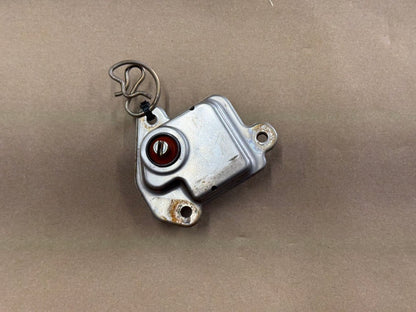 2018-2026 Ford Mustang GT500 GT Active Exhaust Actuator Valve Electric