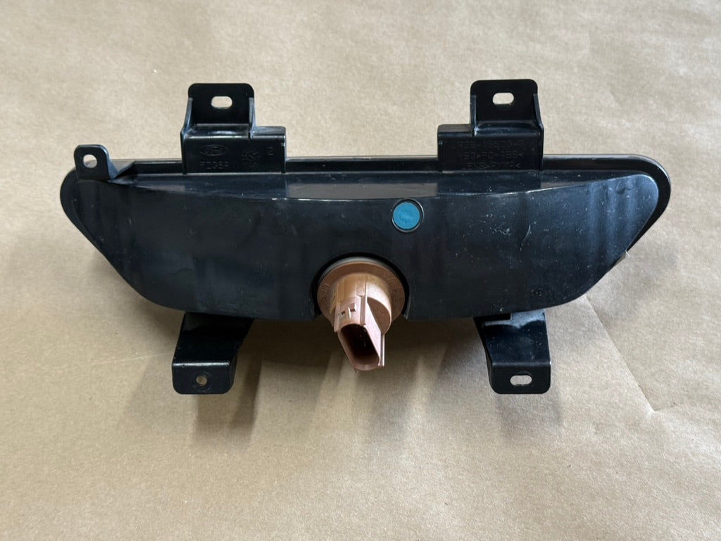 2015-2023 Ford Mustang Back Up Reverse Light