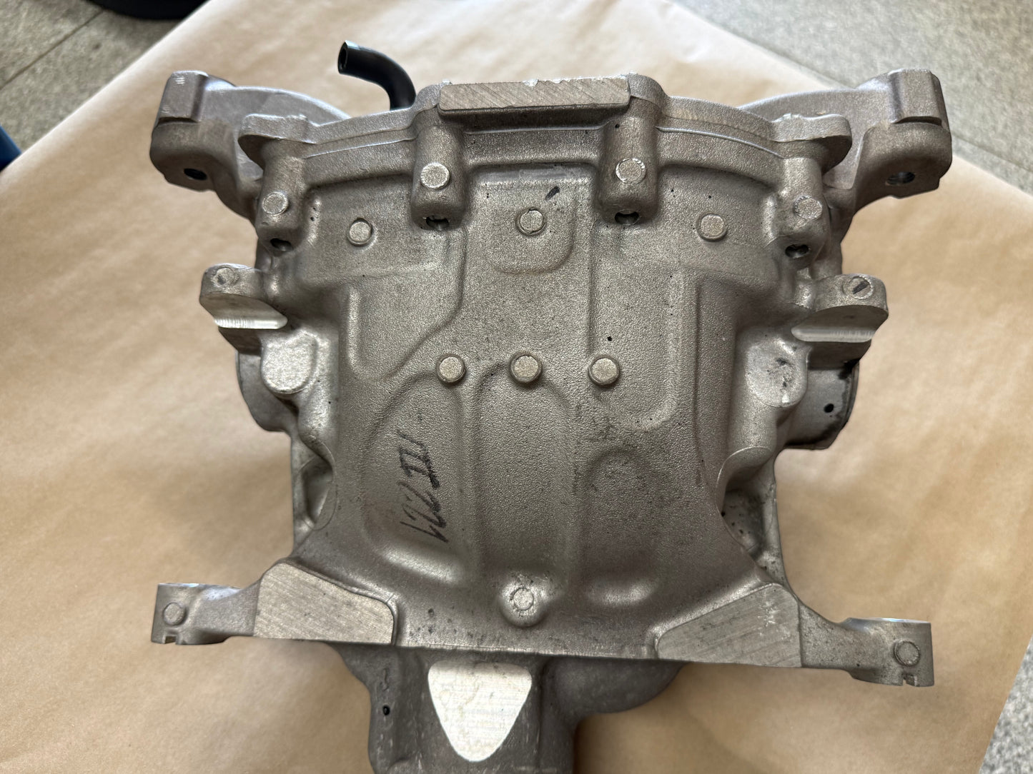 2018-2023 Ford Mustang GT 5.0L Rear Differential 3.15 Gear 8.8"