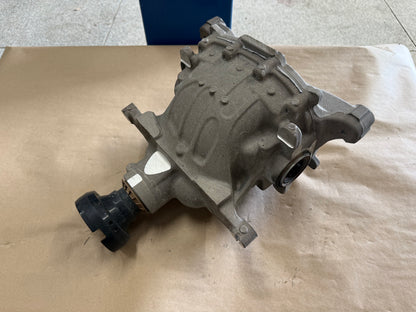 2018-2023 Ford Mustang GT 5.0L Rear Differential 3.15 Gear 8.8"