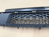 2018-2023 Ford Mustang GT Front Bumper Lower Grille