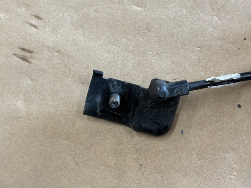 2018-2023 Mustang GT GT500 Front RH Passenger MagneRide Magnetic Ride Sensor