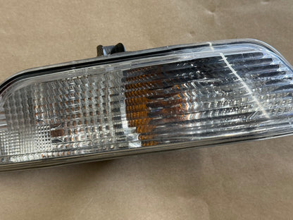 2015-2017 Ford Mustang GT RH Passenger Side Turn Signal Light