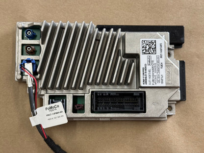 2024 Mustang S650 Sync APIM Module "SU5T-14G670-BEL"