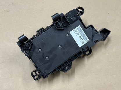 2022 Ford F-250 F-350 Super Duty 7.3L Gasl 4X4 BCM "LU5T-15604-FABT"