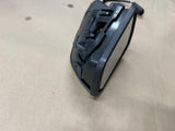 2024-2025 Ford Mustang GT LH Driver Side Mirror Blind Spot