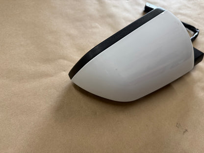 2015-2020 Ford Mustang GT RH Passenger Side Mirror "YZ"
