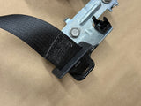 2023-2025 Ford F-250 F-350 RH Passenger Front Seat Belt PC3BE612D64BD3JA6