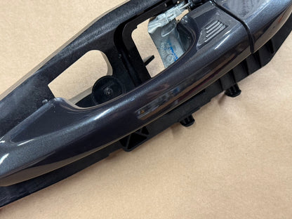 2015-2023 Ford Mustang LH Driver Side Door Handle "HY"