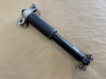 2015-2023 Ford Mustang GT Rear Shock 33k miles