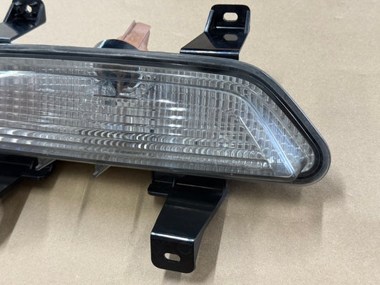 2015-2023 Ford Mustang Back Up Reverse Light