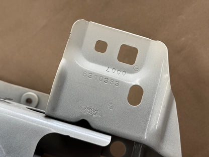 2015-2023 Ford Mustang GT 5.0 Frame Horn Cut LH Driver Side