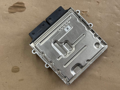 2026 Ford F-250 Super Duty 7.3L Godzilla Engine ECU Computer
