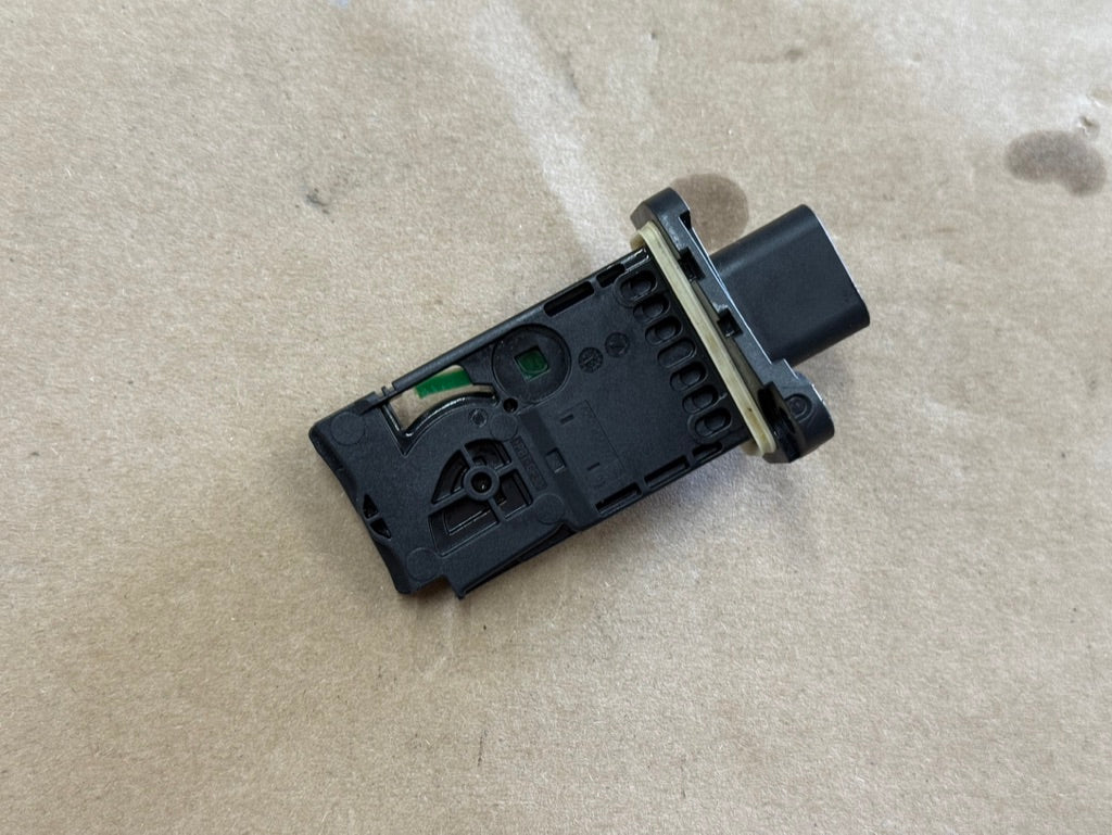 2024-2026 Ford Mustang GT 5.0 Coyote MAF Mass Air Flow Sensor