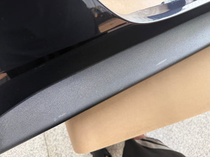2015-2023 Ford Mustang GT V6 RH Passenger Side Skirt Molding "HY"