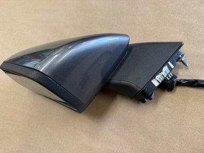 2021-2023 Ford Mustang GT LH Driver Side Mirror "M7"