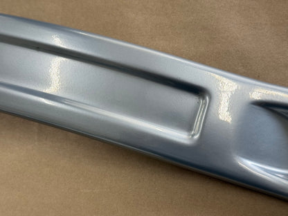 2015-2023 Ford Mustang Strut Tower and Firewall Brace Bar