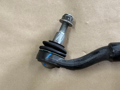 2015-2023 Ford Mustang GT LH Driver Side Front Control Arms Frontward Rearward