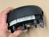 2015-2017 Ford Mustang Steering Wheel Air Bag - OEM