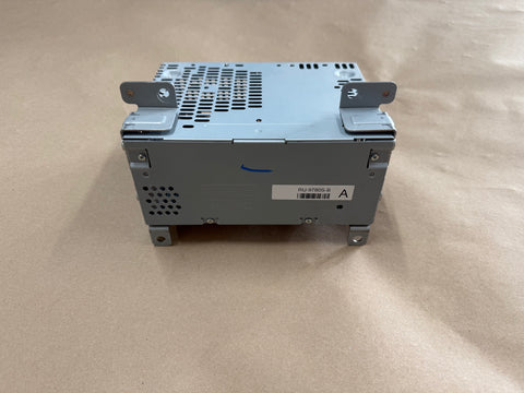 2018-2023 Ford Mustang Radio Head Unit NON Touch Screen 4" Display