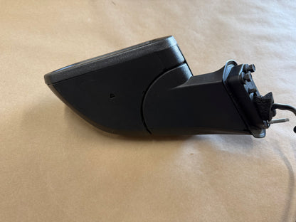 2024-2026 Ford Mustang GT LH Driver Side Mirror "G1"