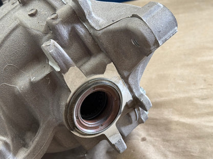 2024-2026 Ford Mustang GT 5.0L Rear Differential 3.15 Gear 8.8"