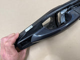 2015-2023 Ford Mustang LH Driver Side Door Handle "HY"