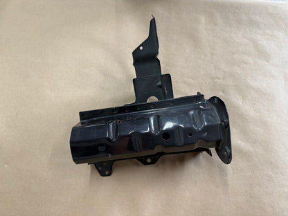 2015-2023 Ford Mustang GT 5.0 Frame Horn Cut LH Driver Side