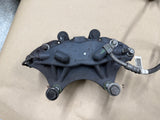 2010-2015 Chevrolet Camaro SS Brembo Front Brakes Calipers