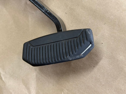 2023-2026 Ford F-250 F-350 Super Duty Brake Pedal