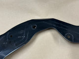 2015-2023 Ford Mustang Firewall Brace Bar