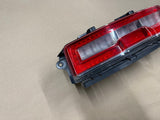 2014-2015 Chevrolet Camaro SS RH Passenger Side Tail Light Factory LED