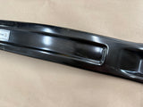 2015-2023 Ford Mustang Strut Tower and Firewall Brace Bar