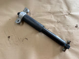 2015-2023 Ford Mustang GT Rear Shock 17k miles