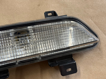 2015-2023 Ford Mustang Back Up Reverse Light