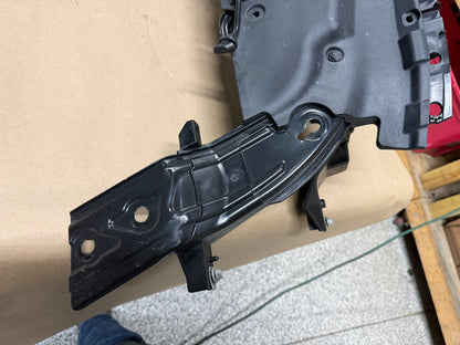 2018-2023 Ford Mustang GT 5.0L Upper Radiator Support