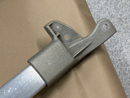 2011-2015 Chevrolet Camaro SS 6.2L Strut Tower Brace