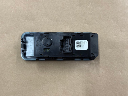 2024-2026 Ford Mustang Headlight Switch
