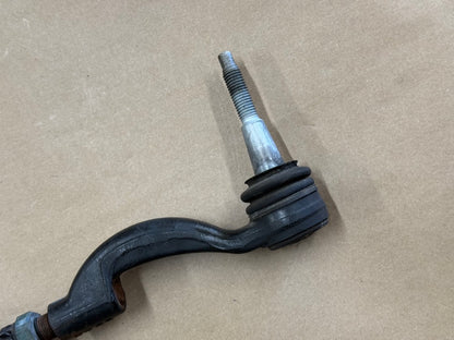 2016-2023 Chevrolet Camaro SS 6.2L Electronic Power Steering Rack 53K Miles