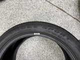 Goodyear Eagle Sport A/S 275/40/R20 Tire