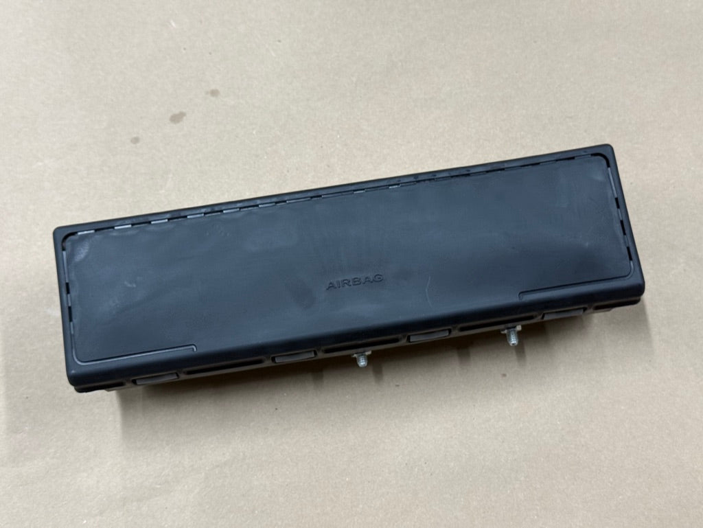 2024-2025 Ford Mustang RH Passenger Side Knee Air Bag - OEM